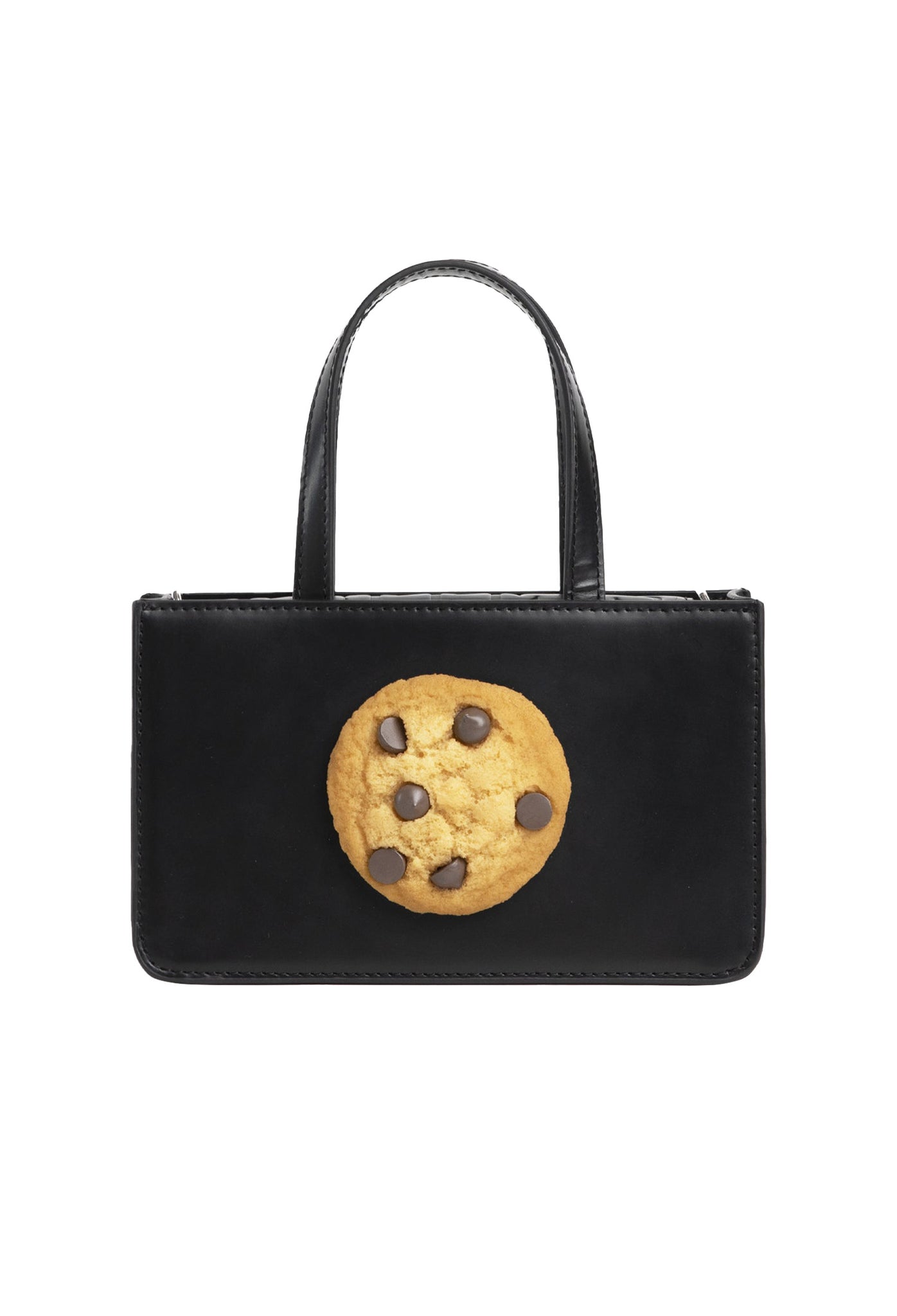 Cookie Bag